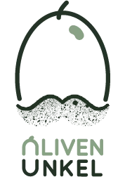 OlivenOnkel